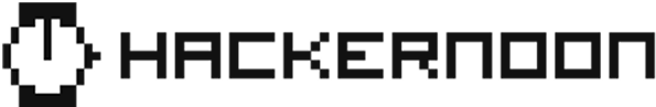 Publishing Partner Logo